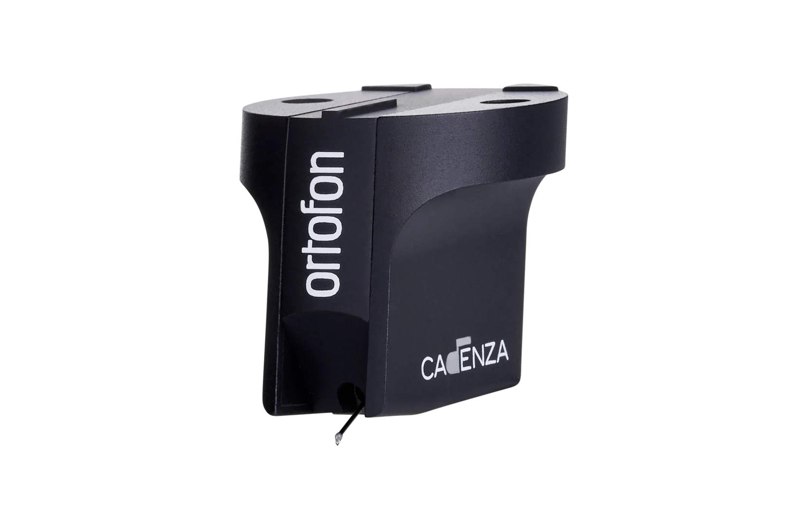 Ortofon Hi-Fi MC Cadenza Black Moving Coil Cartridge