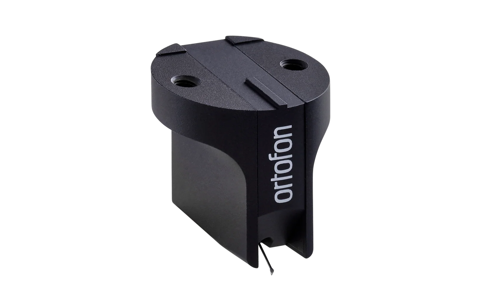 Ortofon Hi-Fi MC Cadenza Black Moving Coil Cartridge - Image 2