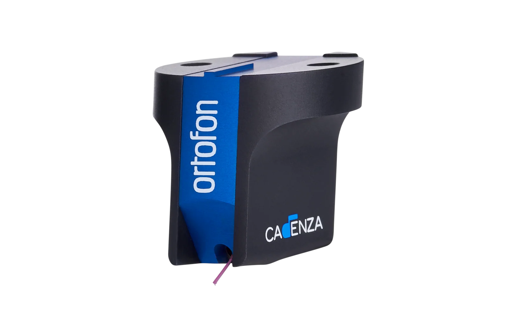 Ortofon Hi-Fi MC Cadenza Blue Moving Coil Cartridge