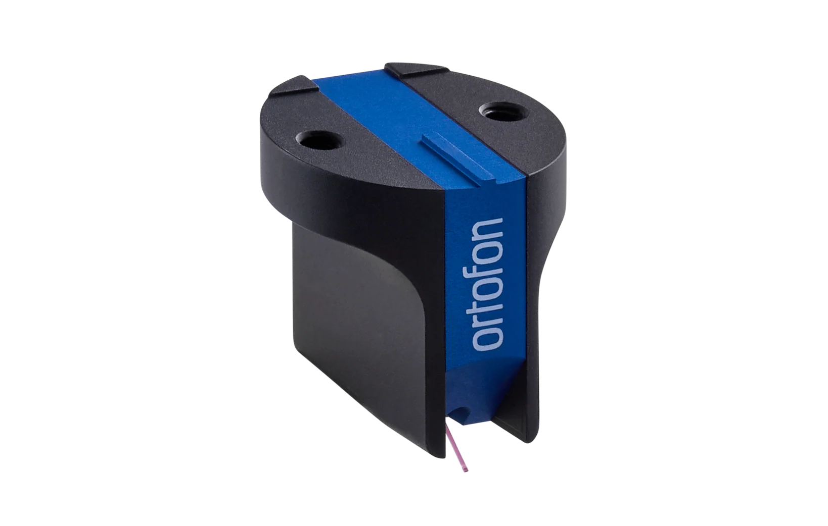 Ortofon Hi-Fi MC Cadenza Blue Moving Coil Cartridge - Image 2