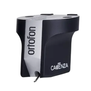 Ortofon Hi-Fi MC Cadenza Mono Moving Coil Cartridge