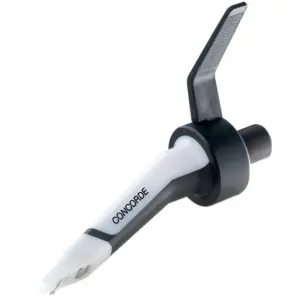 Ortofon DJ Concorde MkII Scratch Cartridge