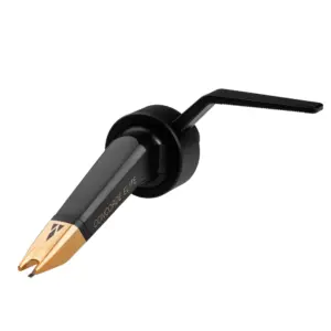 Ortofon DJ Concorde MKII Elite Cartridge