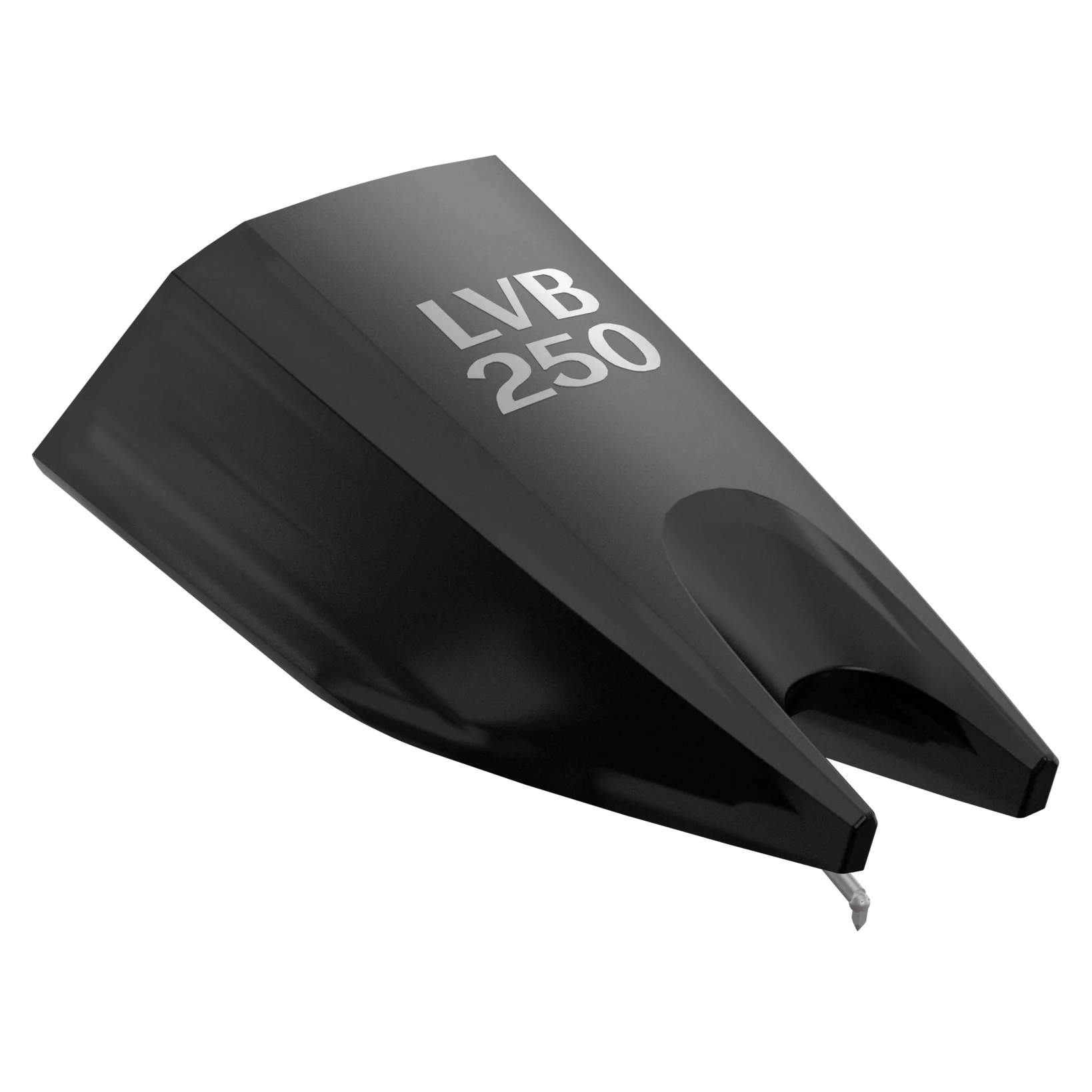 Ortofon Hi-Fi Concorde Music Black LVB 250 Replacement Stylus