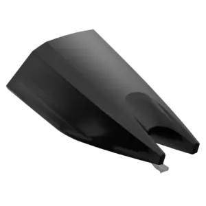 Ortofon Hi-Fi Concorde Music Black Replacement Stylus