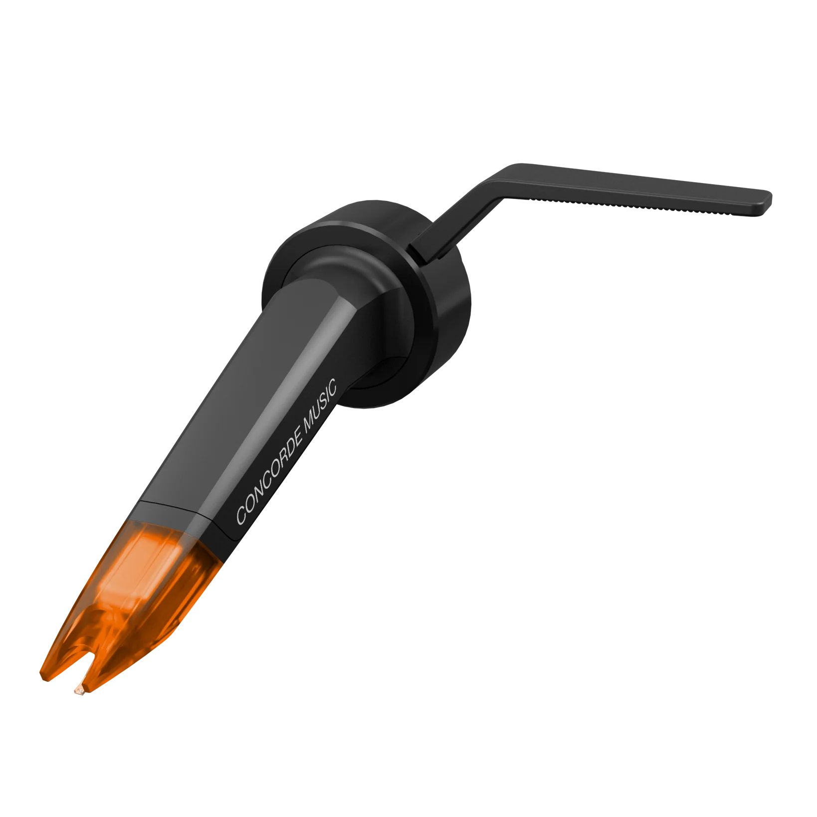 Ortofon Hi-Fi Concorde Music Bronze Moving Magnet Cartridge - Image 2