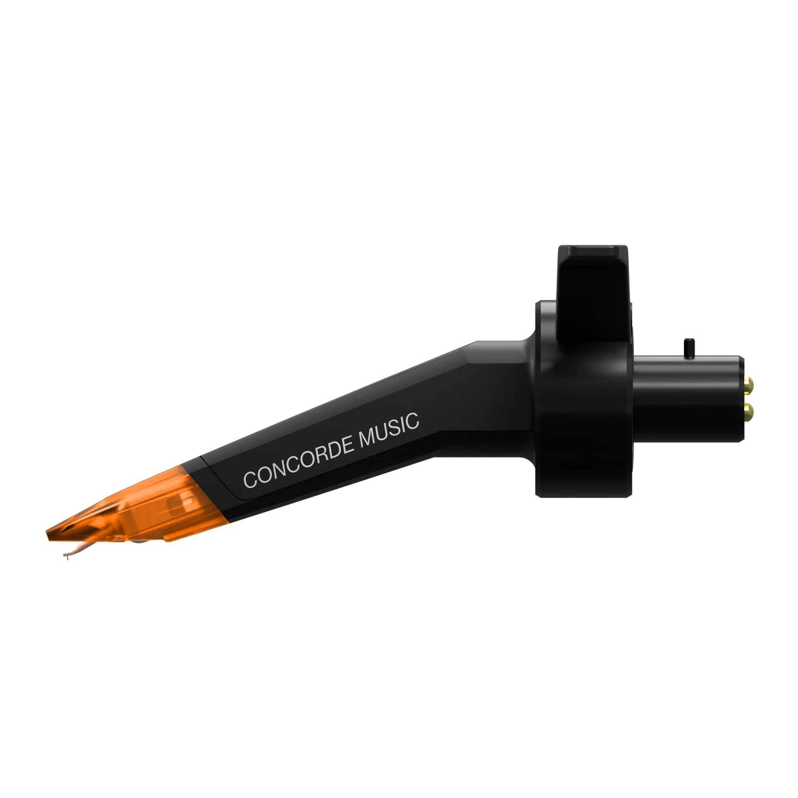 Ortofon Hi-Fi Concorde Music Bronze Moving Magnet Cartridge - Image 3