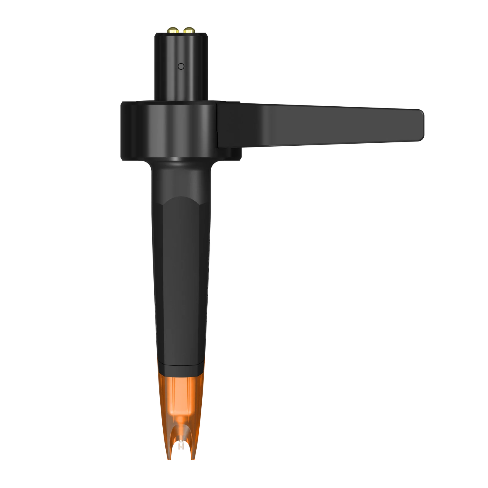 Ortofon Hi-Fi Concorde Music Bronze Moving Magnet Cartridge - Image 4
