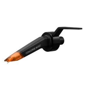Ortofon Hi-Fi Concorde Music Bronze Moving Magnet Cartridge