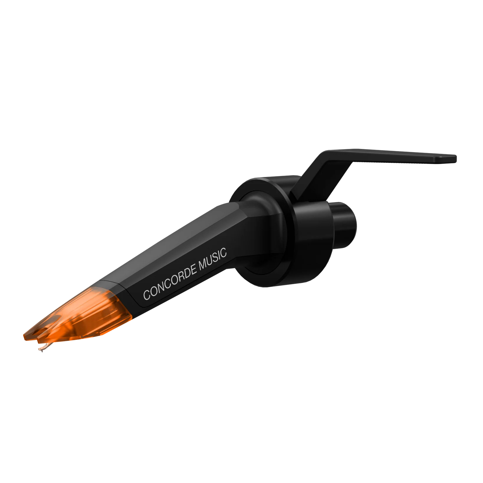 Ortofon Hi-Fi Concorde Music Bronze Moving Magnet Cartridge