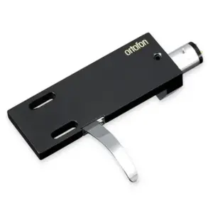 Ortofon Hi-Fi LH-4000 Headshell