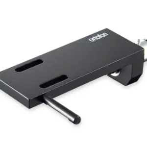Ortofon Hi-Fi LH-2000 Headshell
