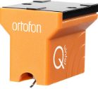 Ortofon Hi-Fi MC Quintet Bronze Moving Coil Cartridge