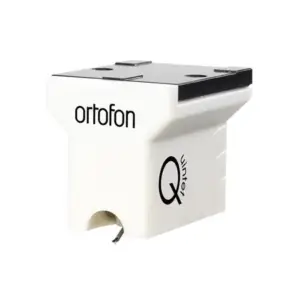 Ortofon Hi-Fi MC Quintet Mono Moving Coil Cartridge