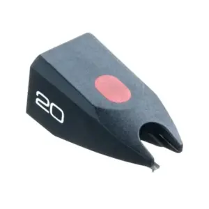 Ortofon Hi-Fi 20 Replacement Stylus
