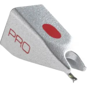 Ortofon DJ Pro Replacement Stylus