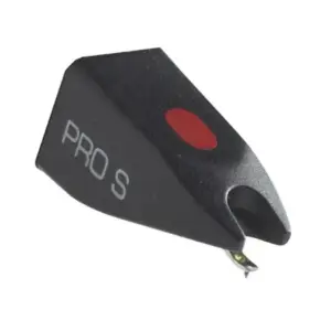 Ortofon DJ Pro S Replacement Stylus