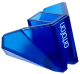Ortofon Hi-Fi 2M Blue Replacement Stylus