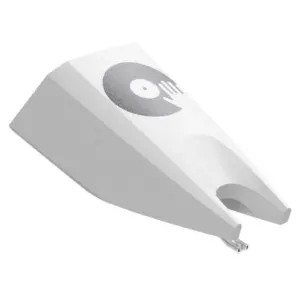 Ortofon DJ Concorde MkII Scratch Replacement Stylus