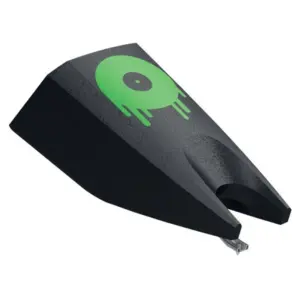 Ortofon DJ Concorde MkII Mix Replacement Stylus