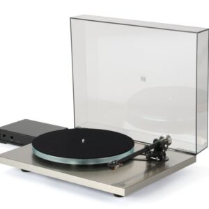 Rega Planar 6 RS