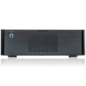 Rotel RB-1552MKII Stereo Power Amplifier