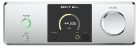 Rotel DX-3 Headphone Amplifier