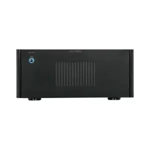 Rotel RMB-1555 Five-Channel Power Amplifier