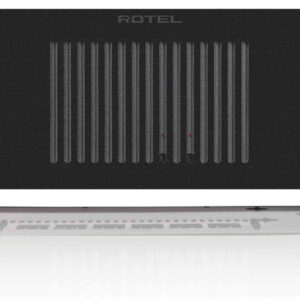 Rotel RMB-1504 Distribution Power Amplifier