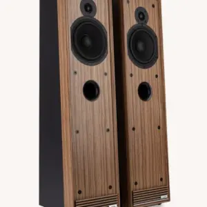 Ruark Talisman R Floor Speakers
