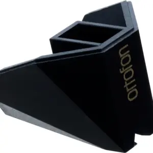 Ortofon Hi-Fi 2M Black Replacement Stylus
