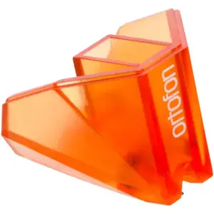 Ortofon Hi-Fi 2M Bronze Replacement Stylus