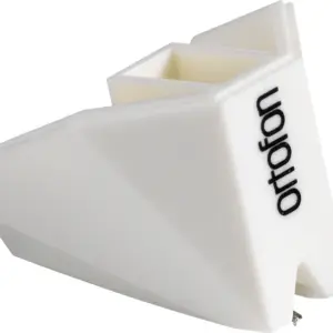 Ortofon Hi-Fi 2M Mono Replacement Stylus