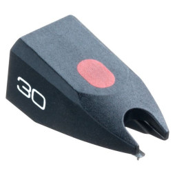 Ortofon Hi-Fi 30 Replacement Stylus
