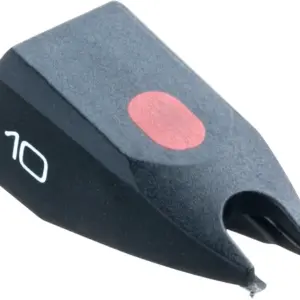 Ortofon Hi-Fi 10 Replacement Stylus
