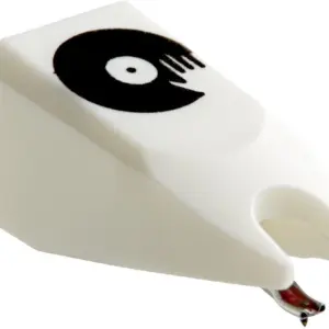 Ortofon DJ Made From Scratch Replacement Stylus