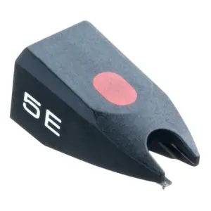 Ortofon Hi-Fi 5 E Replacement Stylus