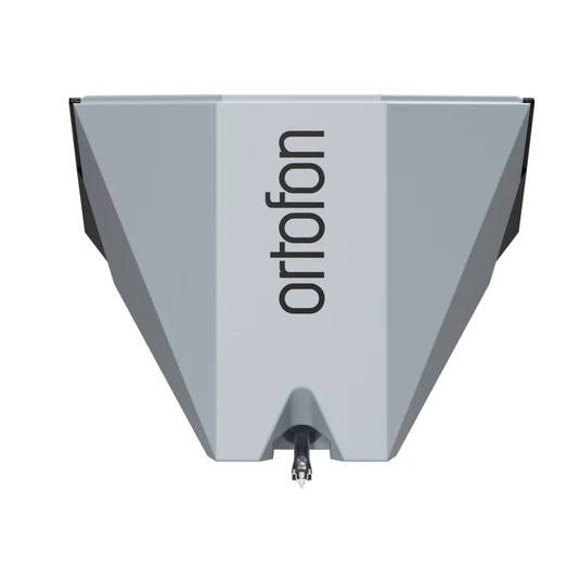 Ortofon Hi-Fi 2MR 78 Slimline Moving Magnet Cartridge (Suits Most Turntables) - Image 3