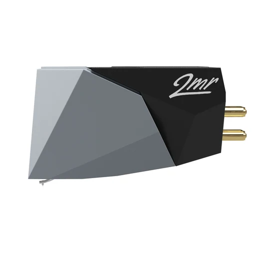 Ortofon Hi-Fi 2MR 78 Slimline Moving Magnet Cartridge (Suits Most Turntables) - Image 2
