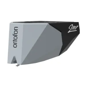Ortofon Hi-Fi 2MR 78 Slimline Moving Magnet Cartridge (Suits Most Turntables)