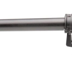 Rega Tonearms