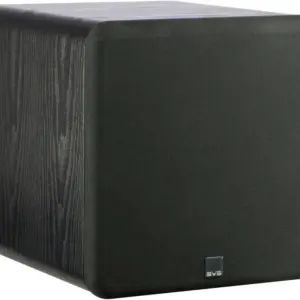 SVS SB1000 SUBWOOFER