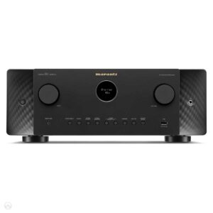 Marantz Cinema 60 Series 2 Reciever