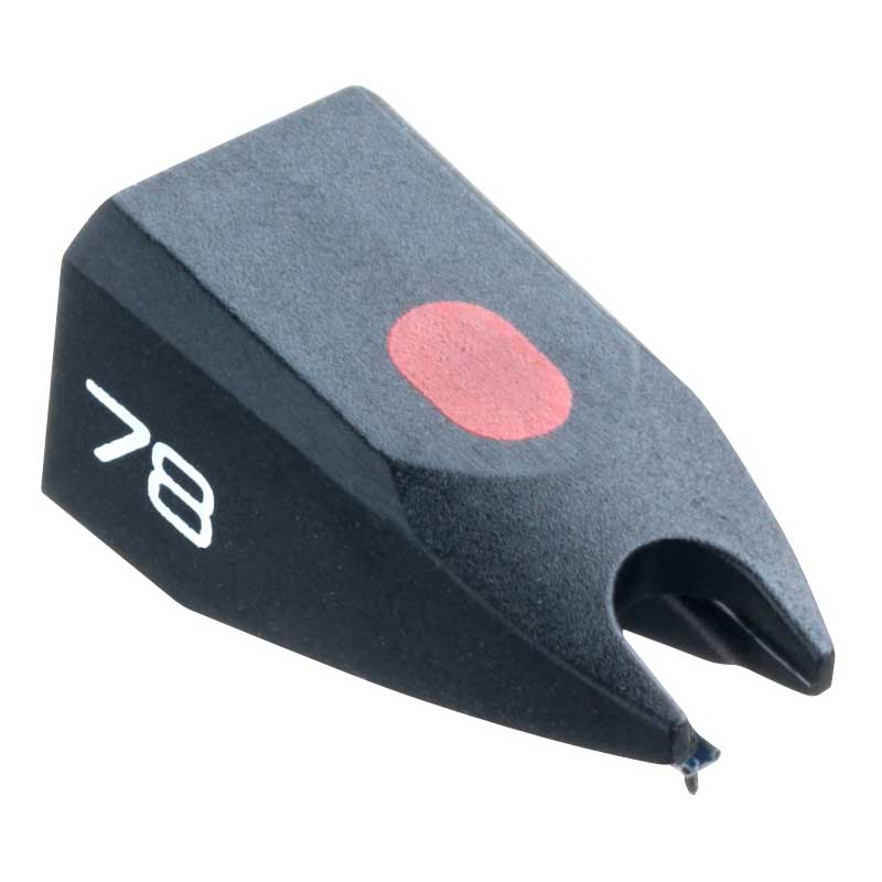 Ortofon Hi-Fi 78 Replacement Stylus