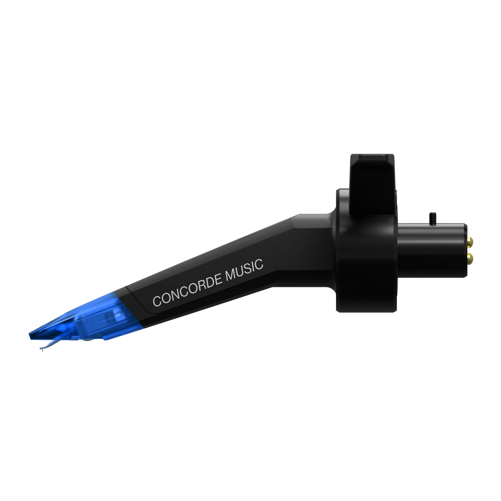 Ortofon Hi-Fi Concorde Music Blue Moving Magnet Cartridge - Image 5