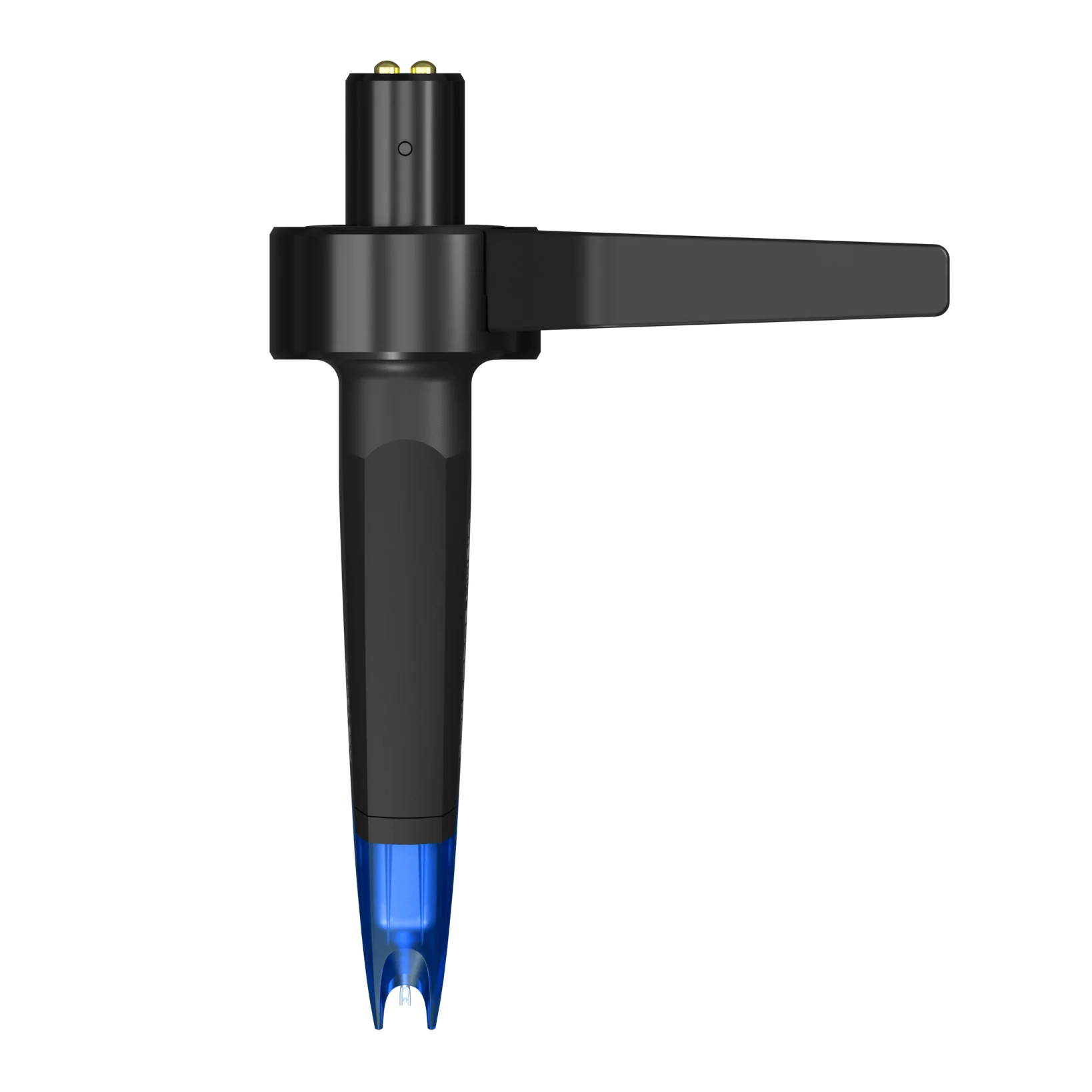 Ortofon Hi-Fi Concorde Music Blue Moving Magnet Cartridge - Image 4