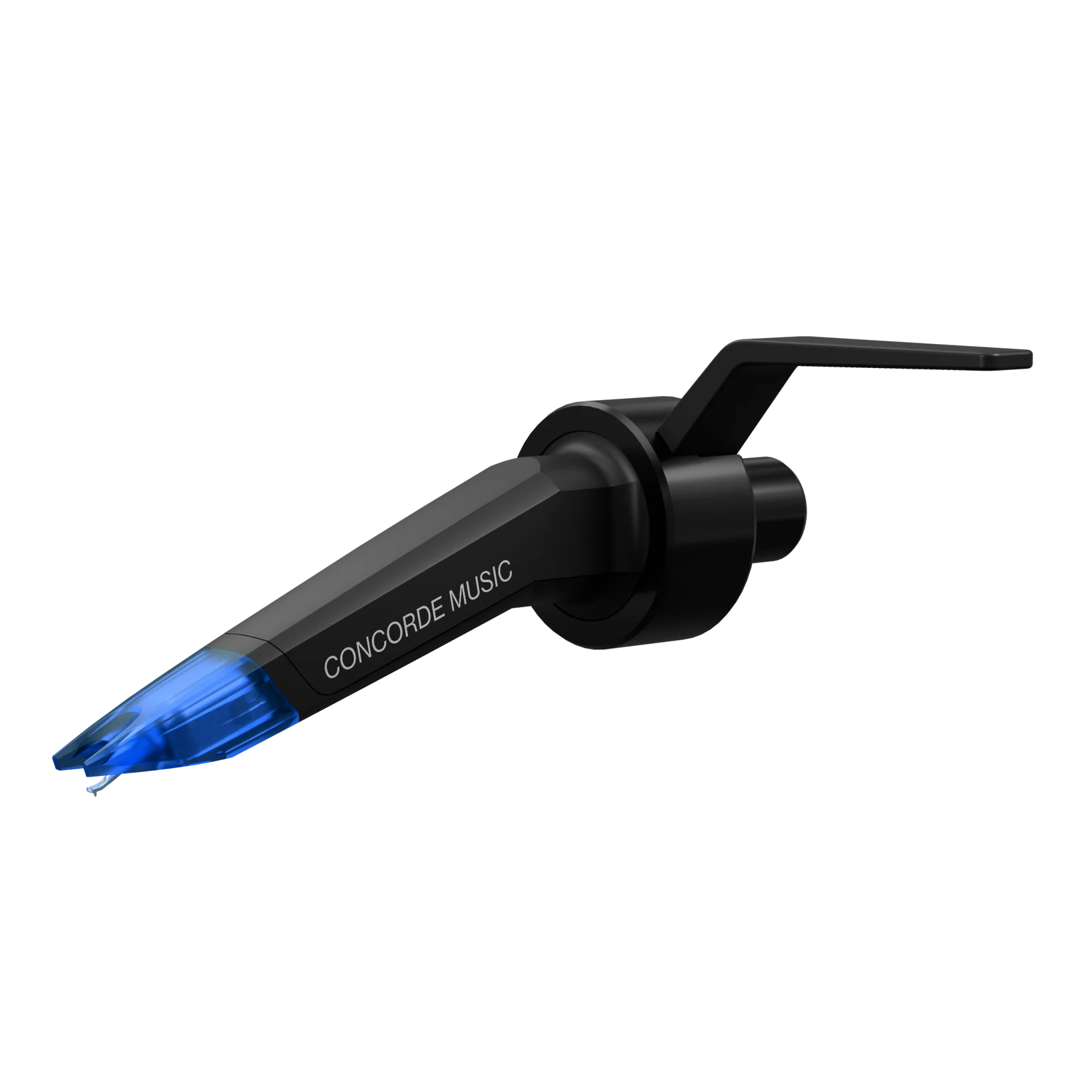 Ortofon Hi-Fi Concorde Music Blue Moving Magnet Cartridge