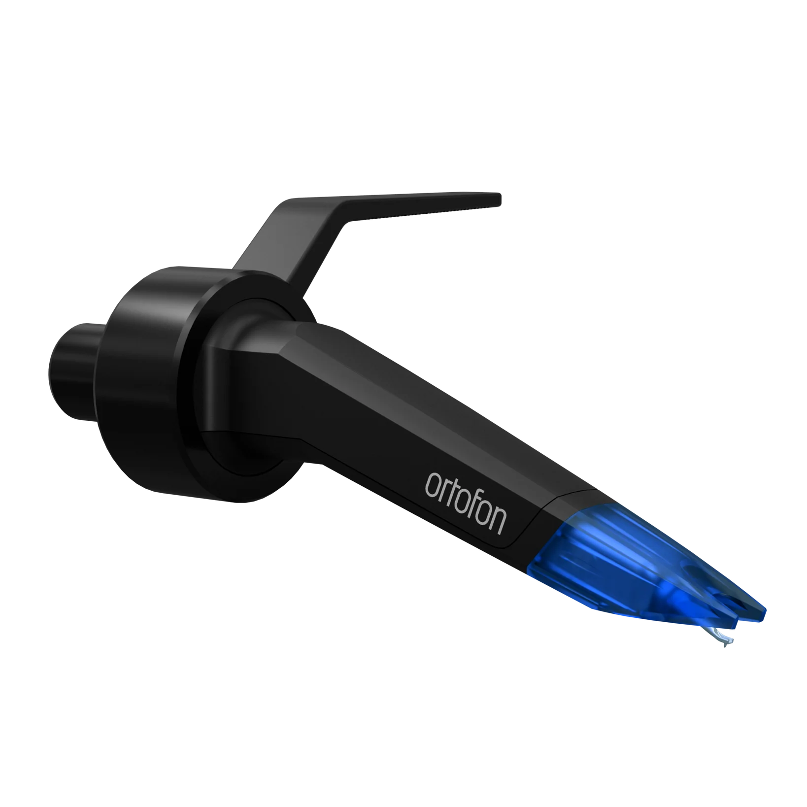 Ortofon Hi-Fi Concorde Music Blue Moving Magnet Cartridge - Image 3