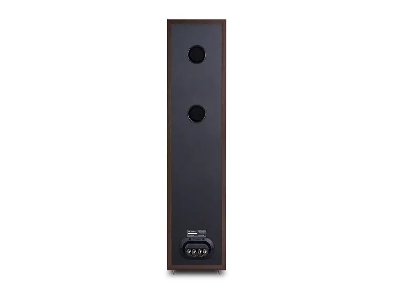 Mission LX5 MKII Floor Speakers - Image 3