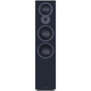 Mission LX6 MKII Floor Speakers